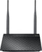 Asus RT-N12E ver. C - Router - Draadloze snelheid tot 300Mbps
