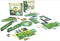 Ludonaute Living Forest - Bordspel - Coöperatief spel - 2-4 spelers