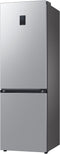Samsung RB34C670DSA - Koel-vriescombinatie - SpaceMax NoFrost Wi-Fi (2021)