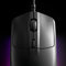 SteelSeries Rival 3 - Optische Gaming Muis - 8500 CPI RGB - Zwart