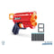 Pistool met pijltjes Zuru X-Shot Micro 2.0