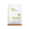Natvoer VETEXPERT Intestinal Cat Kip 100 g
