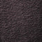 vidaXL - Handdoeken - 2 - st - 50x100 - cm - 360 - g/m² - 100% - katoen - antracietkleurig