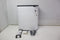 Brabantia Bo Touch Bin Hi Prullenbak - 60 liter - Soft-touch openingssysteem - White