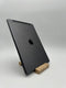 Apple iPad 7e Generatie - Wifi + Cellular - A10 Fusion - Spacegrijs Grade B