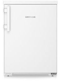 Liebherr Rdi 1620 Plus - Tafelmodel Koelkast - Energiezuinig 73 kWh - Wit