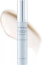 TIRTIR Collagen Lifting Eye Cream- Oogcrème - Collageen - Verzorgend - Anti rimpel - 15 ml - Korean Skincare