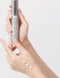 TIRTIR Collagen Lifting Eye Cream- Oogcrème - Collageen - Verzorgend - Anti rimpel - 15 ml - Korean Skincare