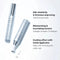 TIRTIR Collagen Lifting Eye Cream- Oogcrème - Collageen - Verzorgend - Anti rimpel - 15 ml - Korean Skincare