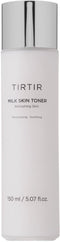 TIRTIR - Milk Skin Toner Hydraterend - Korean Skincare - 150 ml