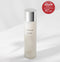 TIRTIR - Milk Skin Toner Hydraterend - Korean Skincare - 150 ml