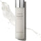 TIRTIR - Milk Skin Toner Hydraterend - Korean Skincare - 150 ml