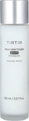 TIRTIR MILK SKIN TONER LIGHT 150ML