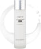 TIRTIR MILK SKIN TONER LIGHT 150ML