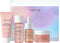 TIRTIR - Skincare Set - Moisturizer - Serum - Verzorgende Creme - 65 ml - 4 Delig - Korean Skincare