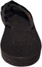 Teva Olowahu - Dames Slippers - Maat 41 - Zwart