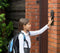Reolink Video Doorbell PoE - Videodeurbel - 5 MP camera met Chime - Wit