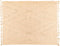 Tiseco - Deken SAHARA - plaid met franjes - boho - 130x160 cm - Zand