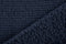 Tiseco Home Studio - Badmat RIVA - - 100% katoen - antislip - Rechthoek - 60x100 cm - Blue signa