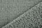 Tiseco Home Studio - Badmat RIVA - - 100% katoen - antislip - Rechthoek - 60x100 cm - Greenstone
