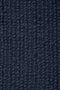 Tiseco Home Studio - Badmat RIVA - SET/2 - 100% katoen - antislip - Vierkant - 60x60 cm - Blue signa