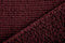 Tiseco Home Studio - Badmat RIVA - SET/2 - 100% katoen - antislip - Vierkant - 60x60 cm - Granaatappel