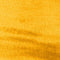 Tiseco Home Studio - Plaid COSY - microflannel - 220 g/m² - 150x200 cm - Yellow sunflower