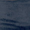 Tiseco Home Studio - Plaid COSY - microflannel - 220 g/m² - 150x200 cm - Blue signa