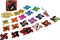 Bordspel Asmodee Best Of (FR)