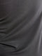 Craft Pro Dry Nanoweight S/S Sportshirt Heren - Maat S