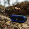 Altec Lansing HydraJolt Bluetooth luidspreker Outdoor, Waterdicht