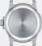 Tissot Supersport Gent T1256101605100 Horloge - Leer - Bruin - Ø 44 mm