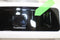 Ecovacs Deebot T20 Omni - Robotstofzuiger - 55℃ warmwater dweiltechnologie - Auto-lift Mopping