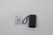 Anker A1259G11 - Powerbank 10.000 mAh - Geïntegreerde USB-C-kabel - Gerecycled plastic