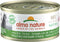 Almo Nature Kat HFC Natvoer - Natural - Tonijn uit de Stille Oceaan 24 x 70g