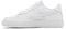 Nike Air Force 1 Low LE - Sneakers - Unisex - Wit