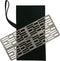 Titanium Camp Grill
