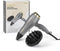 Titanium Gold 2300 haardroger - BABYLISS - 5513TE - 2300 W - 3 temperaturen / 2 snelheden