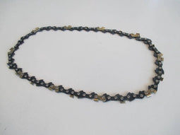 Titanium zaagketting voor 3D heggenschaar