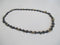 Titanium zaagketting voor 3D heggenschaar