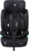Titaniumbaby Autostoel Lunar Zwart I-size 76-150 cm.