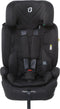 Titaniumbaby Autostoel Niklas i-size (R129) - Zwart