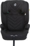 Titaniumbaby Autostoel Niklas i-size (R129) - Zwart