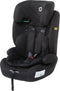 Titaniumbaby Autostoel Niklas i-size (R129) - Zwart