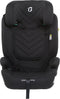 Titaniumbaby Autostoel Niklas i-size (R129) - Zwart