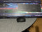 TITANUM TK108 Toetsenbord + USB-muis Zwart