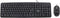 TITANUM - Wired Keyboard + Mouse Combo Salem