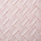 TITHONIA - Sierkussen set van 3 - Roze - 45 x 45 cm - Polyester