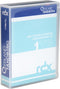 Tandberg Data 8586-RDX - RDX-cartridge - 1TB - 150 MB/s