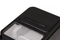 Salora ICE12B compacte ijsmaker